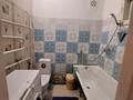 2-комнатная квартира · 44 м² · 3/5 этаж, Рахимова 31 за 140 000 ₸ в Петропавловске — фото 10