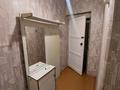 2-комнатная квартира · 44 м² · 3/5 этаж, Рахимова 31 за 140 000 ₸ в Петропавловске — фото 11
