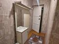 2-комнатная квартира · 44 м² · 3/5 этаж, Рахимова 31 за 140 000 ₸ в Петропавловске — фото 3
