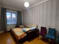 2-комнатная квартира · 44 м² · 3/5 этаж, Рахимова 31 за 140 000 ₸ в Петропавловске — фото 6