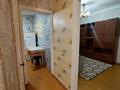 2-комнатная квартира · 44 м² · 3/5 этаж, Рахимова 31 за 140 000 ₸ в Петропавловске — фото 7