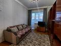 2-комнатная квартира · 44 м² · 3/5 этаж, Рахимова 31 за 140 000 ₸ в Петропавловске — фото 8
