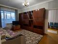 2-комнатная квартира · 44 м² · 3/5 этаж, Рахимова 31 за 140 000 ₸ в Петропавловске — фото 9