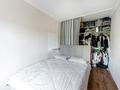 2-бөлмелі пәтер · 46.7 м² · 4/5 қабат, Тауелсиздик 16, бағасы: 18.8 млн ₸ в Астане, Алматы р-н — фото 13