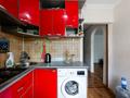 2-бөлмелі пәтер · 46.7 м² · 4/5 қабат, Тауелсиздик 16, бағасы: 18.8 млн ₸ в Астане, Алматы р-н — фото 6