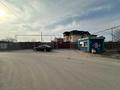 Свободное назначение, офисы, склады, бани, гостиницы и зоны отдыха, медцентры и аптеки, образование · 814.5 м² за 1.5 млн ₸ в Алматы, Алатауский р-н