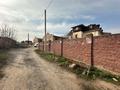Свободное назначение, офисы, склады, бани, гостиницы и зоны отдыха, медцентры и аптеки, образование · 814.5 м² за 1.5 млн ₸ в Алматы, Алатауский р-н — фото 9