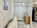 2-комнатная квартира, 45 м², 3/5 этаж, Гагарина 48 за 18 млн 〒 в Павлодаре