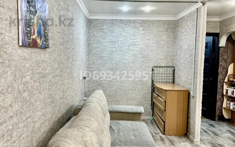 2-комнатная квартира, 45 м², 3/5 этаж, Гагарина 48 за 18 млн 〒 в Павлодаре — фото 3