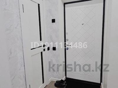 1-бөлмелі пәтер · 40 м² · 1/7 қабат, Юность 10/1, бағасы: 23 млн 〒 в Семее