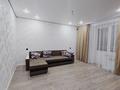 1-бөлмелі пәтер · 40 м² · 1/7 қабат, Юность 10/1, бағасы: 23 млн 〒 в Семее — фото 16