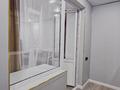 1-бөлмелі пәтер · 40 м² · 1/7 қабат, Юность 10/1, бағасы: 23 млн 〒 в Семее — фото 5
