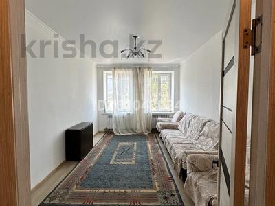 2-комнатная квартира · 45.3 м² · 3/3 этаж, Кокшокы 4 — Алмарасан за 150 000 〒 в Алматы, Бостандыкский р-н