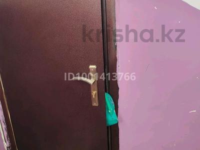 2-комнатная квартира · 47.8 м² · 2/5 этаж, Орманова 42 за 23 млн 〒 в Шымкенте, Туран р-н