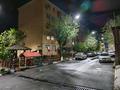 2-комнатная квартира · 47.8 м² · 2/5 этаж, Орманова 42 за 23.5 млн ₸ в Шымкенте, Туран р-н — фото 9