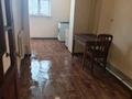 2-комнатная квартира · 47.8 м² · 2/5 этаж, Орманова 42 за 23.5 млн ₸ в Шымкенте, Туран р-н — фото 2