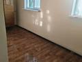 2-комнатная квартира · 47.8 м² · 2/5 этаж, Орманова 42 за 23.5 млн ₸ в Шымкенте, Туран р-н — фото 3