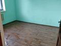2-комнатная квартира · 47.8 м² · 2/5 этаж, Орманова 42 за 23.5 млн ₸ в Шымкенте, Туран р-н — фото 6