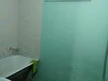2-комнатная квартира · 47.8 м² · 2/5 этаж, Орманова 42 за 23.5 млн ₸ в Шымкенте, Туран р-н — фото 8