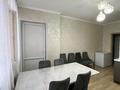 2-комнатная квартира · 59.4 м² · 6/9 этаж, Караменде би Шакаулы 1 — Пересечение улица Султан Бейбарыс за 29 млн ₸ в Астане, Сарыарка р-н — фото 10