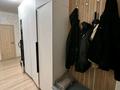 2-комнатная квартира · 59.4 м² · 6/9 этаж, Караменде би Шакаулы 1 — Пересечение улица Султан Бейбарыс за 29 млн ₸ в Астане, Сарыарка р-н — фото 11