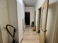 2-комнатная квартира · 59.4 м² · 6/9 этаж, Караменде би Шакаулы 1 — Пересечение улица Султан Бейбарыс за 29 млн ₸ в Астане, Сарыарка р-н — фото 12