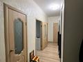 2-комнатная квартира · 59.4 м² · 6/9 этаж, Караменде би Шакаулы 1 — Пересечение улица Султан Бейбарыс за 29 млн ₸ в Астане, Сарыарка р-н — фото 13