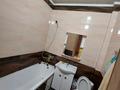 2-комнатная квартира · 59.4 м² · 6/9 этаж, Караменде би Шакаулы 1 — Пересечение улица Султан Бейбарыс за 29 млн ₸ в Астане, Сарыарка р-н — фото 14