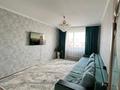 2-комнатная квартира · 59.4 м² · 6/9 этаж, Караменде би Шакаулы 1 — Пересечение улица Султан Бейбарыс за 29 млн ₸ в Астане, Сарыарка р-н — фото 2