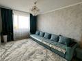 2-комнатная квартира · 59.4 м² · 6/9 этаж, Караменде би Шакаулы 1 — Пересечение улица Султан Бейбарыс за 29 млн ₸ в Астане, Сарыарка р-н — фото 3