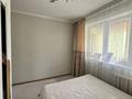 2-комнатная квартира · 59.4 м² · 6/9 этаж, Караменде би Шакаулы 1 — Пересечение улица Султан Бейбарыс за 29 млн ₸ в Астане, Сарыарка р-н — фото 4