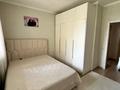 2-комнатная квартира · 59.4 м² · 6/9 этаж, Караменде би Шакаулы 1 — Пересечение улица Султан Бейбарыс за 29 млн ₸ в Астане, Сарыарка р-н — фото 5