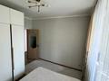 2-комнатная квартира · 59.4 м² · 6/9 этаж, Караменде би Шакаулы 1 — Пересечение улица Султан Бейбарыс за 29 млн ₸ в Астане, Сарыарка р-н — фото 6