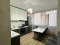 2-комнатная квартира · 59.4 м² · 6/9 этаж, Караменде би Шакаулы 1 — Пересечение улица Султан Бейбарыс за 29 млн ₸ в Астане, Сарыарка р-н — фото 9