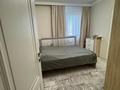 2-комнатная квартира · 51.9 м² · 15/18 этаж, Ж. Нажимеденова 62 — С.Шаймерденова за 31 млн ₸ в Астане, Алматы р-н — фото 10