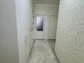 2-комнатная квартира · 51.9 м² · 15/18 этаж, Ж. Нажимеденова 62 — С.Шаймерденова за 31 млн ₸ в Астане, Алматы р-н — фото 4