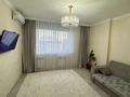 2-комнатная квартира · 51.9 м² · 15/18 этаж, Ж. Нажимеденова 62 — С.Шаймерденова за 31 млн ₸ в Астане, Алматы р-н — фото 5