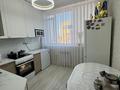 2-комнатная квартира · 51.9 м² · 15/18 этаж, Ж. Нажимеденова 62 — С.Шаймерденова за 31 млн ₸ в Астане, Алматы р-н — фото 8