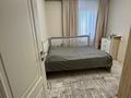 2-комнатная квартира · 51.9 м² · 15/18 этаж, Ж. Нажимеденова 62 — С.Шаймерденова за 31 млн ₸ в Астане, Алматы р-н — фото 9