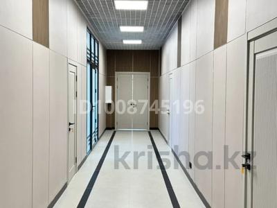 Свободное назначение, офисы, магазины и бутики, салоны красоты, фитнес и спорт, образование, конференц-залы, кабинеты и рабочие места, студии · 60 м² за 900 000 ₸ в Алматы, Алмалинский р-н