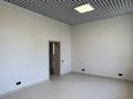 Свободное назначение, офисы, магазины и бутики, салоны красоты, фитнес и спорт, образование, конференц-залы, кабинеты и рабочие места, студии · 60 м² за 900 000 ₸ в Алматы, Алмалинский р-н — фото 17