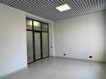 Свободное назначение, офисы, магазины и бутики, салоны красоты, фитнес и спорт, образование, конференц-залы, кабинеты и рабочие места, студии · 60 м² за 900 000 ₸ в Алматы, Алмалинский р-н — фото 10