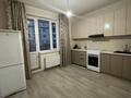 3-бөлмелі пәтер · 86 м² · 3/5 қабат, Комсомольский ш/а., Е-117 35, бағасы: 43 млн ₸ в Астане, Есильский р-н