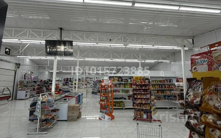 Свободное назначение, офисы, магазины и бутики, склады · 360 м² за 1.2 млн ₸ в Алматы, Алатауский р-н — фото 2