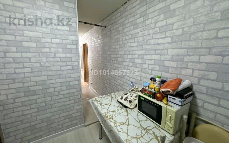 3-комнатная квартира · 62 м² · 3/5 этаж, мкр 5, Мкр 5 Тургенов 70 за ~ 14 млн ₸ в Актобе — фото 2