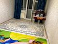 3-комнатная квартира · 62 м² · 3/5 этаж, мкр 5, Мкр 5 Тургенов 70 за ~ 14 млн ₸ в Актобе — фото 3