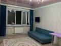 3-комнатная квартира · 62 м² · 3/5 этаж, мкр 5, Мкр 5 Тургенов 70 за ~ 14 млн ₸ в Актобе — фото 5