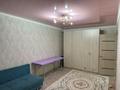 3-комнатная квартира · 62 м² · 3/5 этаж, мкр 5, Мкр 5 Тургенов 70 за ~ 14 млн ₸ в Актобе — фото 6