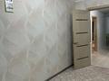 3-комнатная квартира · 62 м² · 3/5 этаж, мкр 5, Мкр 5 Тургенов 70 за ~ 14 млн ₸ в Актобе — фото 7