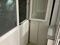 3-комнатная квартира · 62 м² · 3/5 этаж, мкр 5, Мкр 5 Тургенов 70 за ~ 14 млн ₸ в Актобе — фото 9